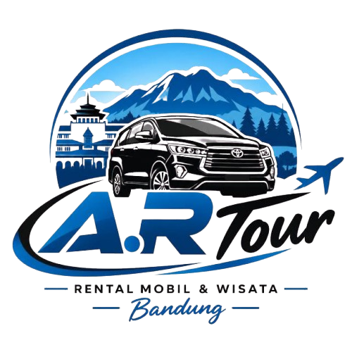 A.R TOUR - Sewa Mobil Bandung dengan Driver A.R TOUR - Sewa Mobil Bandung dengan Driver